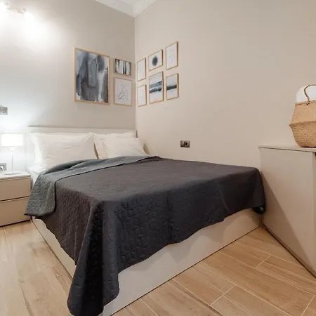 Urban Jasmine * Thessaloniki