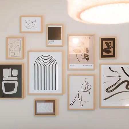 Urban Jasmine * סלוניקי