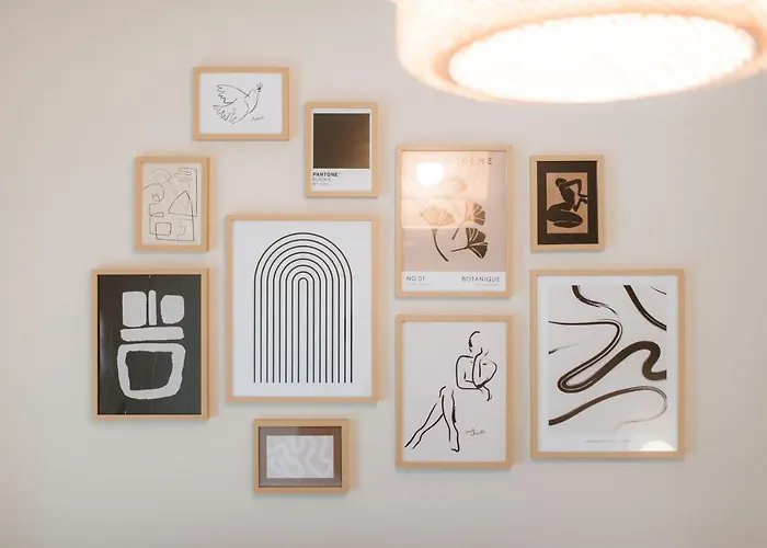 Urban Jasmine * Thessaloniki